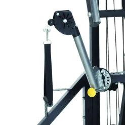 Horizon Fitness Kraftstation Torus 5 -Cardio Fitness Verkäufe htorus5 horizon fitness torus 5 kraftstation 4 500 2013