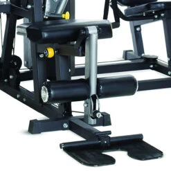Horizon Fitness Kraftstation Torus 5 -Cardio Fitness Verkäufe htorus5 horizon fitness torus 5 kraftstation 5 500 2013