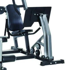 Horizon Fitness Kraftstation Torus 5 -Cardio Fitness Verkäufe htorus5 horizon fitness torus 5 kraftstation 6 500 2013