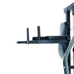 Horizon Fitness Kraftstation Torus 5 -Cardio Fitness Verkäufe htorus5 horizon fitness torus 5 kraftstation 7 500 2013