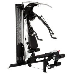 INSPIRE By HAMMER Kraftstation M2