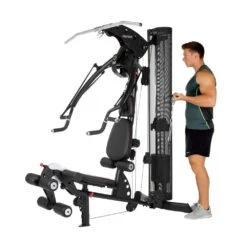 INSPIRE By HAMMER Kraftstation M2 15 INSPIRE By HAMMER Kraftstation M2 -Cardio Fitness Verkäufe inspire by hammer kraftsation m2 bizepscurls am seilzug 1000x1000 2022