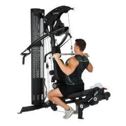 INSPIRE By HAMMER Kraftstation M2 17 INSPIRE By HAMMER Kraftstation M2 -Cardio Fitness Verkäufe inspire by hammer kraftsation m2 latziehen 1000x1000 2022