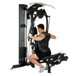 INSPIRE By HAMMER Kraftstation M2 19 INSPIRE By HAMMER Kraftstation M2 -Cardio Fitness Verkäufe inspire by hammer kraftsation m2 rudern sitzend 1000x1000 2022