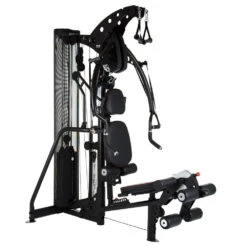 INSPIRE Kraftstation M3