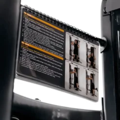 Inspire Kabelzugstation FT1 Functional Trainer -Cardio Fitness Verkäufe inspire kabelzugstation ft1 functional trainer 4 1000x1000 2024