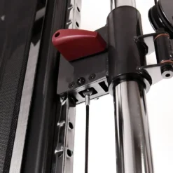 Inspire Kabelzugstation FT1 Functional Trainer -Cardio Fitness Verkäufe inspire kabelzugstation ft1 functional trainer 5 1000x1000 2024