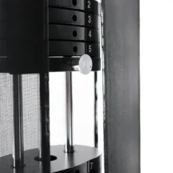 Inspire Kabelzugstation FT1 Functional Trainer -Cardio Fitness Verkäufe inspire kabelzugstation ft1 functional trainer 6 1000x1000 2024