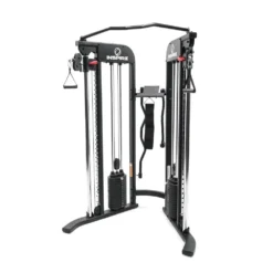 Inspire Kabelzugstation FTX Functional Trainer -Cardio Fitness Verkäufe inspire kabelzugstation ftx functional trainer 3 1000x1000 2024