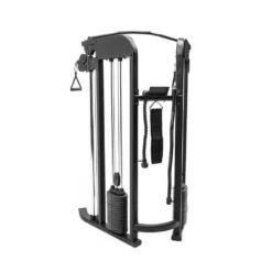 Inspire Kabelzugstation FTX Functional Trainer -Cardio Fitness Verkäufe inspire kabelzugstation ftx functional trainer 4 1000x1000 2024