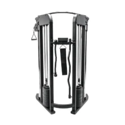 Inspire Kabelzugstation FTX Functional Trainer -Cardio Fitness Verkäufe inspire kabelzugstation ftx functional trainer 5 1000x1000 2024