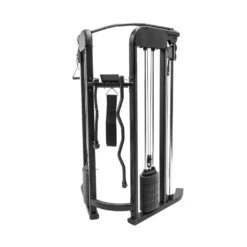 Inspire Kabelzugstation FTX Functional Trainer -Cardio Fitness Verkäufe inspire kabelzugstation ftx functional trainer 6 1000x1000 2024
