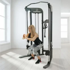 Inspire Kabelzugstation FTX Functional Trainer -Cardio Fitness Verkäufe inspire kabelzugstation ftx functional trainer 7 1000x1000 2024