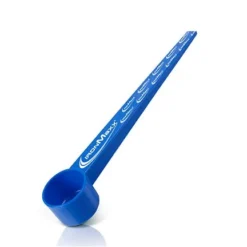 IronMaxx Zubehör XXL Dosierlöffel 50ml (30cm)