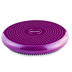 Kettler Air Pad Inkl. Pumpe