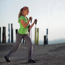 Kettler Tube Set -Cardio Fitness Verkäufe k07351 550 kettler tube set 6 500 2012