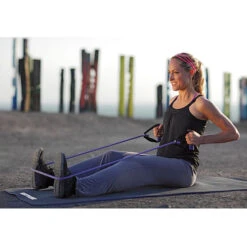 Kettler Tube Set -Cardio Fitness Verkäufe k07351 550 kettler tube set 7 500 2012