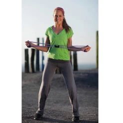 Kettler Tube Set -Cardio Fitness Verkäufe k07351 550 kettler tube set 8 500 2012