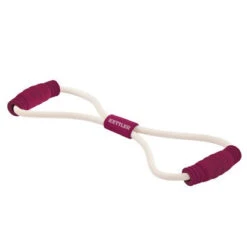 Kettler Tube Set -Cardio Fitness Verkäufe k07351 550 tube set3