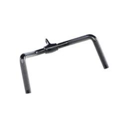 Kettler Multigriff Parallelzuggriff