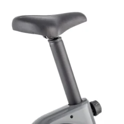 Kettler Heimtrainer Axos Cycle M-LA -Cardio Fitness Verkäufe k07629 400 kettler axos cycle m la 07629 400 heimtrainer 2 500 2015