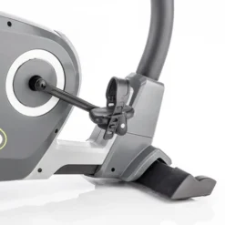 Kettler Heimtrainer Axos Cycle M-LA -Cardio Fitness Verkäufe k07629 400 kettler axos cycle m la 07629 400 heimtrainer 3 500 2015