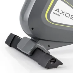 Kettler Heimtrainer Axos Cycle M-LA -Cardio Fitness Verkäufe k07629 400 kettler axos cycle m la 07629 400 heimtrainer 4 500 2015