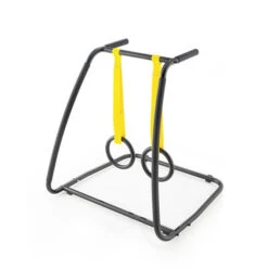 Kettler Crossrack -Cardio Fitness Verkäufe k07707 770 kettler crossrack 07707 770 bodyweight trainingsstation 2 500 2016