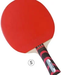 Kettler TT-Schläger Challenge