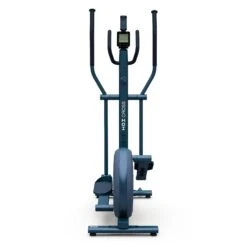 Kettler Crosstrainer HOI CROSS -Cardio Fitness Verkäufe kettler crosstrainer hoi cross blueberry green hinten 2000x2000 2024