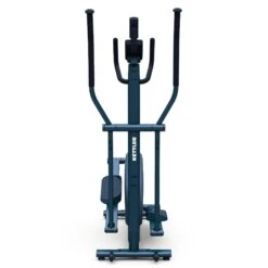Kettler Crosstrainer HOI CROSS -Cardio Fitness Verkäufe kettler crosstrainer hoi cross blueberry green vorne 2000x2000 2024