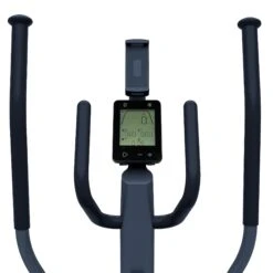 Kettler Crosstrainer HOI CROSS -Cardio Fitness Verkäufe kettler crosstrainer hoi cross stone trainingscomputer 2000x2000 2024