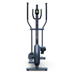 Kettler Crosstrainer HOI CROSS -Cardio Fitness Verkäufe kettler crosstrainer hoi cross stone hinten 2000x2000 2024