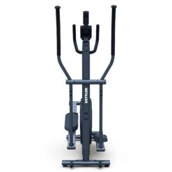 Kettler Crosstrainer HOI CROSS -Cardio Fitness Verkäufe kettler crosstrainer hoi cross stone vorne 2000x2000 2024
