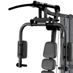 Kettler Kraftstation FITMASTER Schwarz -Cardio Fitness Verkäufe kettler fitmaster kraftstation schwarz brustpress butterfkly latzug 1000x1000 2022 1 6d6791ed cf58 427d 9a2d f0e72820a22d