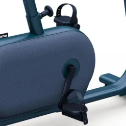 Kettler HOI Ride Heimtrainer -Cardio Fitness Verkäufe kettler hoi ride blueberrygreen heimtrainer pedale 1000x1000 2023