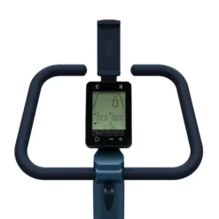 Kettler HOI Ride Heimtrainer -Cardio Fitness Verkäufe kettler hoi ride blueberrygreen heimtrainer trainingscomputer 2000x2000 2024