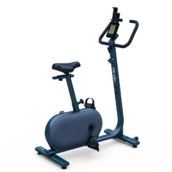Kettler HOI Ride Heimtrainer -Cardio Fitness Verkäufe kettler hoi ride blueberrygreen heimtrainer 1000x1000 2023