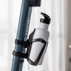 Kettler HOI Ride Heimtrainer -Cardio Fitness Verkäufe kettler hoi ride heimtrainer flaschenhalter 2000x2000 2024