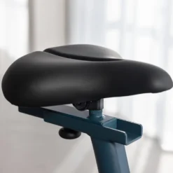 Kettler HOI Ride Heimtrainer -Cardio Fitness Verkäufe kettler hoi ride heimtrainer sattel 2000x2000 2024