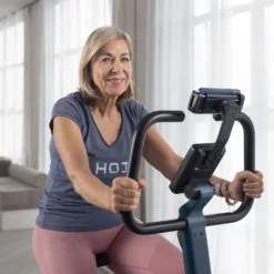 Kettler HOI Ride Heimtrainer -Cardio Fitness Verkäufe kettler hoi ride heimtrainer lifestyle 2 2000x2000 2024