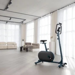 Kettler HOI Ride Heimtrainer -Cardio Fitness Verkäufe kettler hoi ride heimtrainer lifestyle 2000x2000 2024
