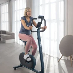 Kettler HOI Ride Heimtrainer -Cardio Fitness Verkäufe kettler hoi ride heimtrainer lifestyle 4 2000x2000 2024
