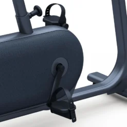 Kettler HOI Ride Heimtrainer -Cardio Fitness Verkäufe kettler hoi ride stone heimtrainer pedale 1000x1000 2023