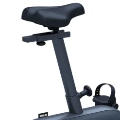Kettler HOI Ride Heimtrainer -Cardio Fitness Verkäufe kettler hoi ride stone heimtrainer sattel 1000x1000 2023