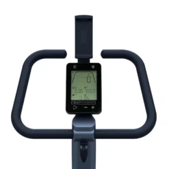 Kettler HOI Ride Heimtrainer -Cardio Fitness Verkäufe kettler hoi ride stone heimtrainer trainingscomputer 2000x2000 2024