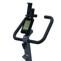 Kettler HOI Ride Heimtrainer -Cardio Fitness Verkäufe kettler hoi ride stone heimtrainer trainingskonsole 1000x1000 2023