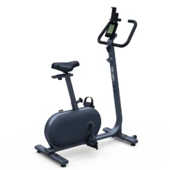 Kettler HOI Ride Heimtrainer -Cardio Fitness Verkäufe kettler hoi ride stone heimtrainer 1000x1000 2023