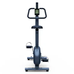 Kettler HOI Ride Heimtrainer -Cardio Fitness Verkäufe kettler hoi ride stone heimtrainer heck 2000x2000 2024