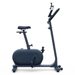 Kettler HOI Ride Heimtrainer